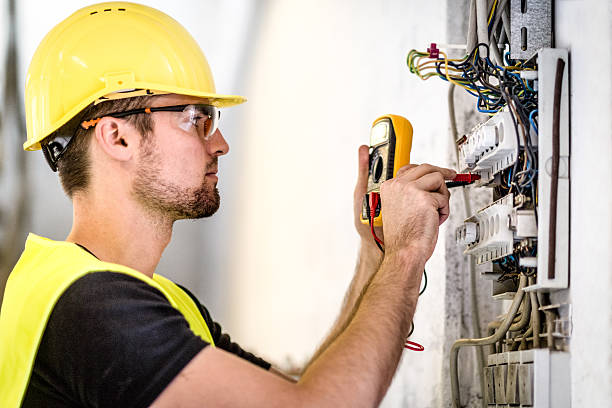 Reliable Homosassa, FL Electrical Services Solutions